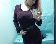 New Jersey one night stand, swingers club in NJ swinger, casual sex adult dating clubs horny free chat room-Largest