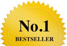 Natural Sex Boosters: You can Rev Up Your Libido and Sexual Desire for Other People