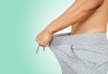 Vitamin D Deficiency Might Be Tied to Erectile Dysfunction