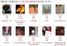 全球最大的一夜情、约炮成人交友 – 寻找世界各国的当地一夜情、约炮交友