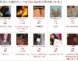 Adult dating for sex ZH-CN